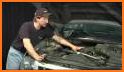 CAR PROBLEMS & REPAIR SOLUTIONS related image