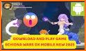 Echidna Dx Mobile Clue related image