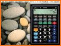 BuildCalc related image