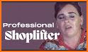 Shoplifting Master related image