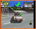 Crazy Taxi Racing related image