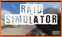 Rust Helper : Raid Calculator + Builder Simulator related image