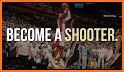 Basketball Sharpshooter related image