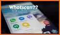 Whatscan Pro 2018 - Latest Chat App related image