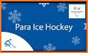 US Ice Hockey Stars Tournament 2018 related image
