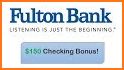 Fulton Bank Mobile Banking related image