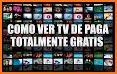 Spel TV - Canales gratis y sin anuncios related image