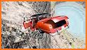 BeamNG Drive Walkthrough Car Crash Games 2020 related image