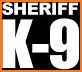 Okeechobee County Sheriff related image