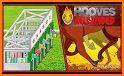 Hooves of Fire Horse Racing Game: Stable Manager related image
