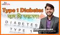 Diabetes Store - 1st Online Pharmacy in Bangladesh related image