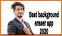 Background Eraser 2020 related image