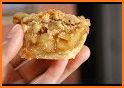 Tiny Pies related image