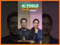 Ai Tree | All online Ai Tools related image