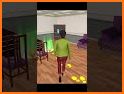 Teacher Life Simulator related image