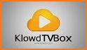 KlowdTV related image