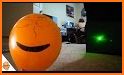 Laser 100 Beams Funny Prank related image