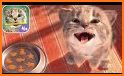 Space Dogs and Cats - learning games for toddlers related image