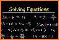 Equation Solver related image