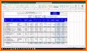 Construction Cost Tracker related image