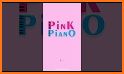Pink Piano Tiles 5 - 2019 related image