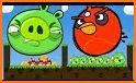 Angry Piggies Blast related image