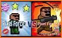 Pixel Force 2 related image