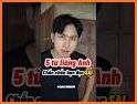 599 Tu Vung Tieng Anh related image