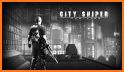 Sniper 3D: The City Saviour related image