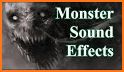 Scary Sounds related image