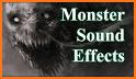 Monster Voice: Quest Sound related image