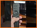 Remote For Verizon Fios related image