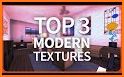 Textures for Minecraft PE related image