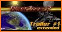 BlastZone 2: Arcade Shooter related image
