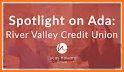 River Valley Credit Union related image