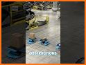 Robot Ops related image