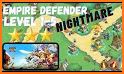 Empire Defender: Tower Defense related image