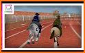 Horse Riding And Racing Game 3D related image