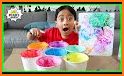 Touch & Paint For children related image