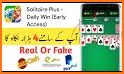 Solitaire Plus - Daily Win related image