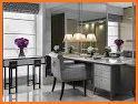 Good Homes Magazine related image