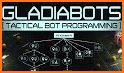Gladiabots (Alpha) related image