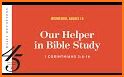 Bible Helper related image