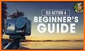 Dji Mimo Vlog Camera Guide related image