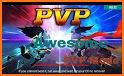 Stickman PVP Warriors online related image