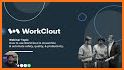 WorkClout - Quality & Safety Management App related image