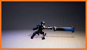 Stickman Fight - Shadow Legend related image