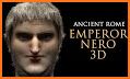 Emperor 3D related image