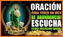 Oraciones Milagrosas a San Judas Tadeo related image
