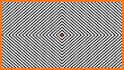 Optical Illusion related image